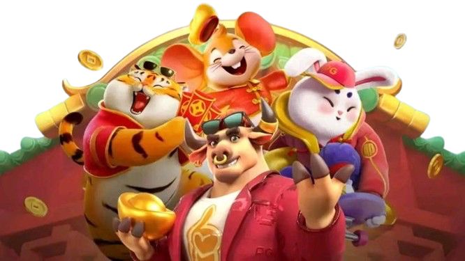 Jackpot Madness Slots Live Casino