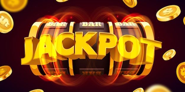 Jackpot Madness Slots Live Betting