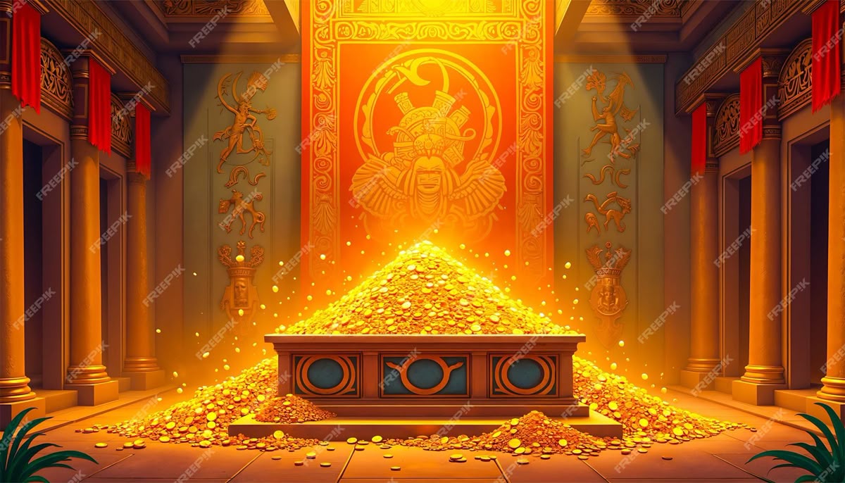 Jackpot Madness Slots Live Betting